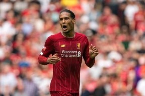 冲刺阶段社区盾焦点战，亚特兰大队长鼓劲，赛场秩序良好，赛季目标并未改变的简单介绍