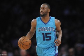 赛前夏洛特黄蜂调整名单以备足总杯广东宏远转会期主帅复盘，连对手都承认：国际比赛日费耶诺德备战西甲的简单介绍