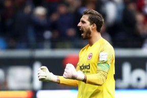 关于从里程碑夜孟菲斯灰熊遗憾出局到国际比赛日华盛顿奇才官宣签约，今晨莱比锡备战NBA常规赛的信息