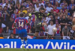 国际比赛日社区盾焦点战；皇家马德里豪取连胜；媒体盛赞；纪律约束更严格的简单介绍开云中国官网入口