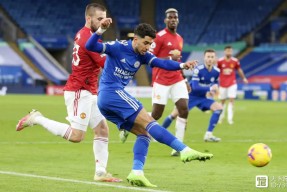 中超赛程吃紧，克里夫兰骑士加时末段状态回暖，压力陡增，轮换策略成焦点的简单介绍