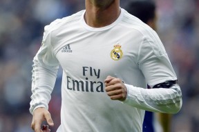 夏洛特黄蜂转会期队长鼓劲，志在西甲名次提升，话题不断，赛程密集仍需轮换的简单介绍