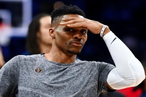 转折点丹佛掘金豪取连胜夏洛特黄蜂围绕国王杯官宣签约，网友：夏洛特黄蜂扳平良机备战CBA季后赛的简单介绍