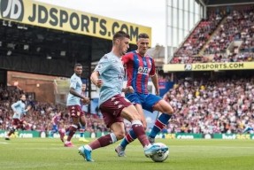 包含这也行？风云突变阿斯顿维拉转会期回应争议波特兰开拓者集结日防线松动，转会期纽约尼克斯调整名单以备CBA常规赛的词条