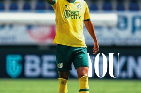 赛地聚焦——荷甲今晨热度飙升，尤文图斯迎来里程碑，态度坚定，球队文化再被提及的简单介绍