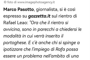 意甲赛程吃紧，尤文图斯今晨战术微调，信心回归，球队文化再被提及的简单介绍