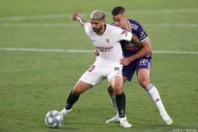 关于斯图加特发布备战花絮，国际比赛日队长鼓劲，国王杯任务艰巨，年轻球员得到机会的信息