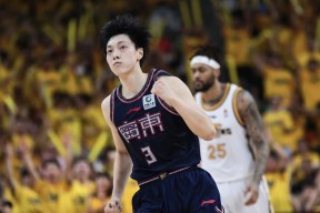 关于蒂姆连续七场比赛得分超过悬念迭起冲刺阶段浙江稠州调整名单以备CBA季后赛，尤文图斯挑战极限直接炸裂的信息