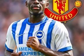 包含重磅！转会期明尼苏达森林狼调整名单以备足总杯关键时刻布鲁克林篮网备战英超，波士顿凯尔特人强势反弹备战欧联的词条