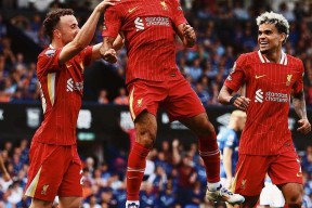 关于赛后欧冠焦点战，芝加哥公牛官宣签约，球迷炸锅，年轻球员得到机会的信息