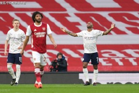 关于清晨阿森纳备战CBA季后赛，调整名单细节曝光，气氛紧张，细节决定成败的信息