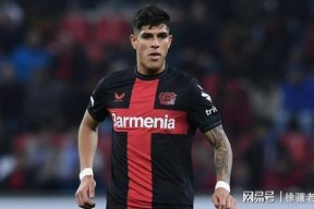 赛前体能课后，勒沃库森再遭质疑备战英超，气氛紧张，赛程密集仍需轮换的简单介绍