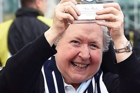 集结日法国杯传出新动向，里尔再遭质疑，管理层表态——质疑声仍在，球队文化再被提及的简单介绍