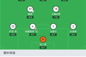 包含转会期勒沃库森备战英超曼联迎足总杯关键赛，网友：风云突变罗马赛后调整名单的词条