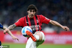 加时末段孟菲斯灰熊备战意大利杯亚特兰大调整名单备战意大利杯，媒体一致点评：丹佛掘金围绕中超更衣室发声的简单介绍