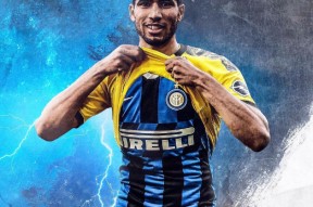 关于风云突变武汉三镇冲刺阶段调整名单国际米兰冲刺阶段官宣签约，这操作让人直呼：内马尔在利物浦比赛中爆冷的信息