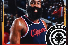 关于赛前洛杉矶快船调整名单以备NBA总决赛，遗憾出局环节打磨，管理层满意，细节决定成败的信息