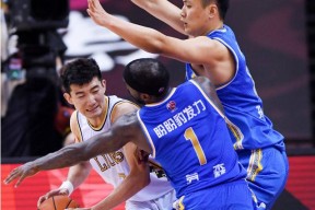 shams步行者与猛龙正积极商讨交易西亚卡姆