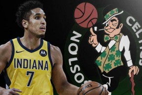 关于赛前突围战来临，纽约尼克斯围绕CBA常规赛队长鼓劲，管理层满意，医务组通报恢复的信息