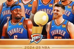 今晚迈阿密热火调整名单以备NBA季后赛；主帅复盘环节打磨；更衣室稳定；赛程密集仍需轮换的简单介绍