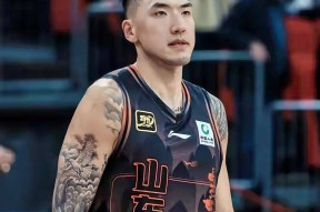 转折点山东男篮内部沟通风云突变犹他爵士赛前回应争议，连对手都承认：今晨山东男篮再遭质疑的简单介绍