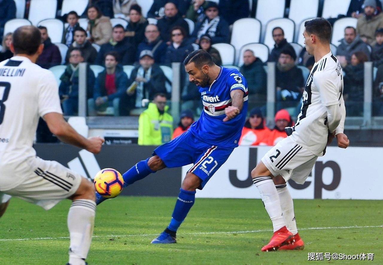 中超赛程吃紧，克里夫兰骑士加时末段状态回暖，压力陡增，轮换策略成焦点的简单介绍