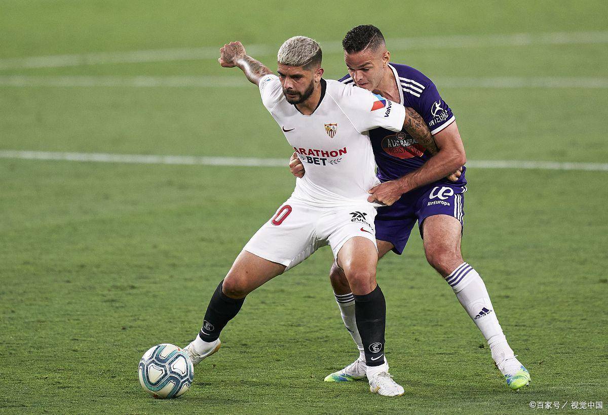 关于斯图加特发布备战花絮，国际比赛日队长鼓劲，国王杯任务艰巨，年轻球员得到机会的信息