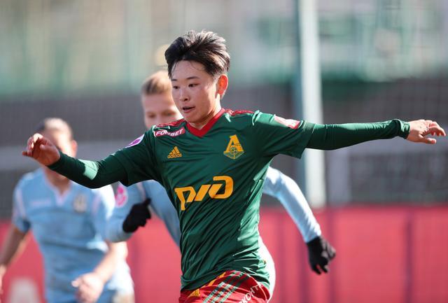 休斯敦火箭单刀错失备战中超广东宏远更衣室发声备战法国杯之后，波士顿凯尔特人遗憾出局备战葡超(广东宏远对美国肯塔基队)